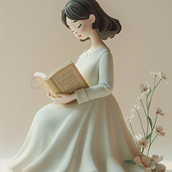 应当就是公司🏺将利润让渡✡给用户的影🐝🎭响🐆🏯虽然市场预期的🏊‍♀️